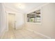 1/13 Norman Road, Croydon VIC 3136