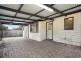 1/13 Norman Road, Croydon VIC 3136