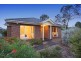 2 Conlan Way, Lilydale VIC 3140