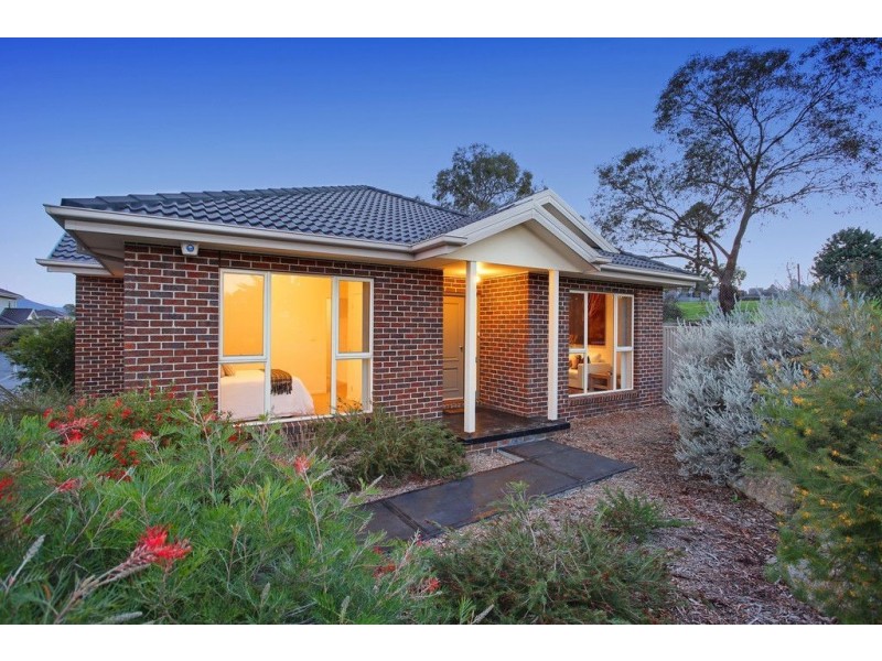 2 Conlan Way, Lilydale VIC 3140