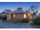 2 Conlan Way, Lilydale VIC 3140