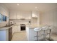 2 Conlan Way, Lilydale VIC 3140