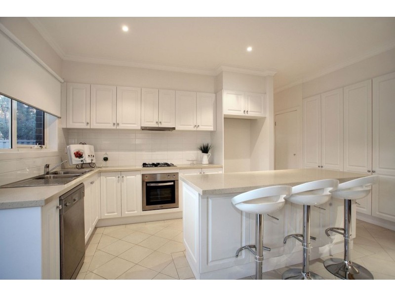 2 Conlan Way, Lilydale VIC 3140