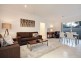 2 Conlan Way, Lilydale VIC 3140