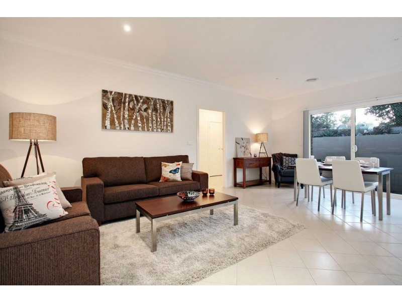 2 Conlan Way, Lilydale VIC 3140