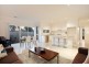 2 Conlan Way, Lilydale VIC 3140