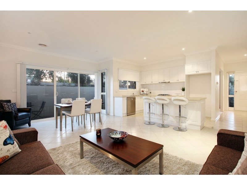 2 Conlan Way, Lilydale VIC 3140