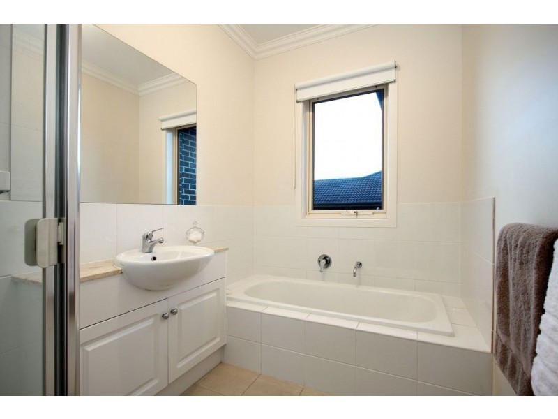 2 Conlan Way, Lilydale VIC 3140
