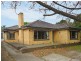 548 Canterbury Road, Vermont VIC 3133