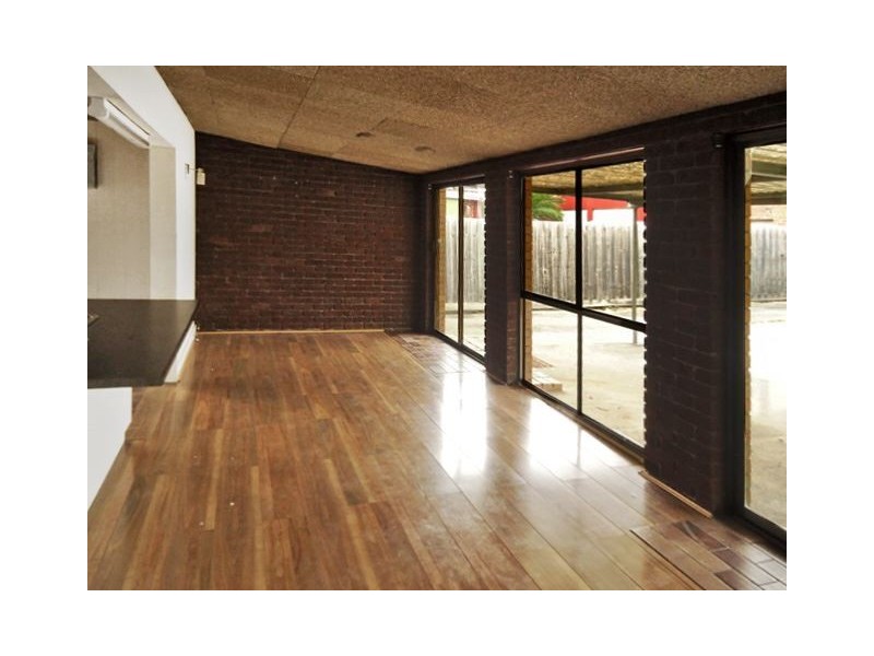 548 Canterbury Road, Vermont VIC 3133