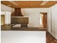 548 Canterbury Road, Vermont VIC 3133