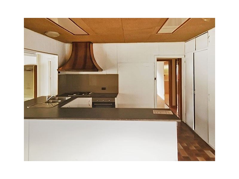 548 Canterbury Road, Vermont VIC 3133