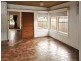 548 Canterbury Road, Vermont VIC 3133