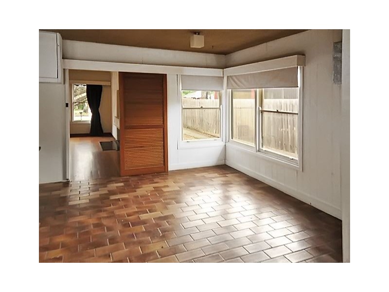 548 Canterbury Road, Vermont VIC 3133