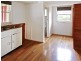548 Canterbury Road, Vermont VIC 3133