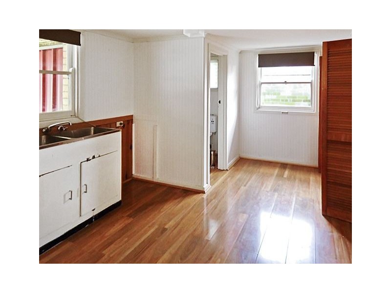 548 Canterbury Road, Vermont VIC 3133