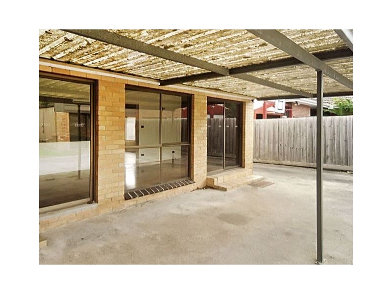 548 Canterbury Road, Vermont VIC 3133
