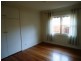 548 Canterbury Road, Vermont VIC 3133
