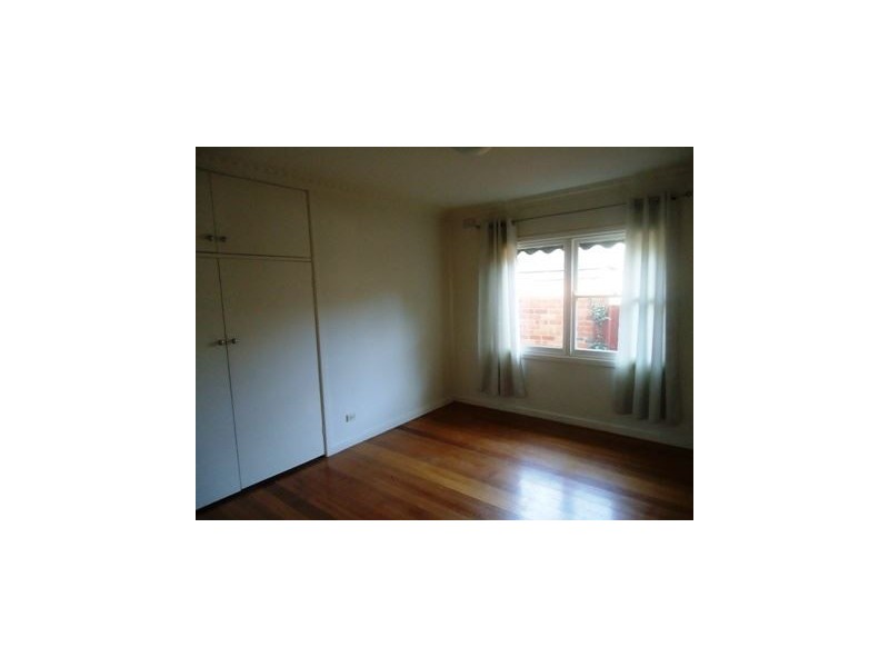 548 Canterbury Road, Vermont VIC 3133