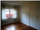 548 Canterbury Road, Vermont VIC 3133