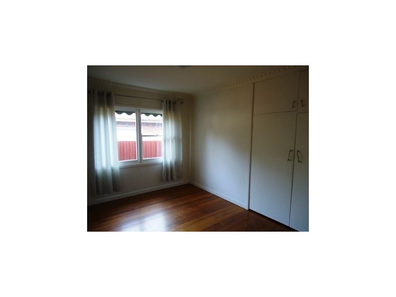 548 Canterbury Road, Vermont VIC 3133