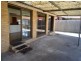 548 Canterbury Road, Vermont VIC 3133