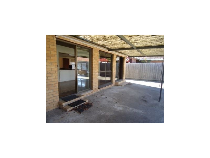 548 Canterbury Road, Vermont VIC 3133
