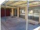 548 Canterbury Road, Vermont VIC 3133