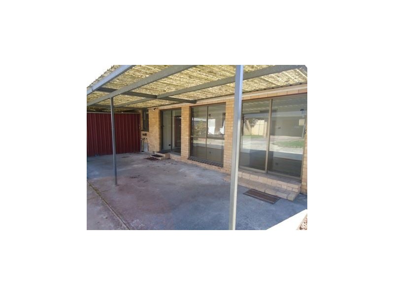 548 Canterbury Road, Vermont VIC 3133