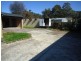 548 Canterbury Road, Vermont VIC 3133