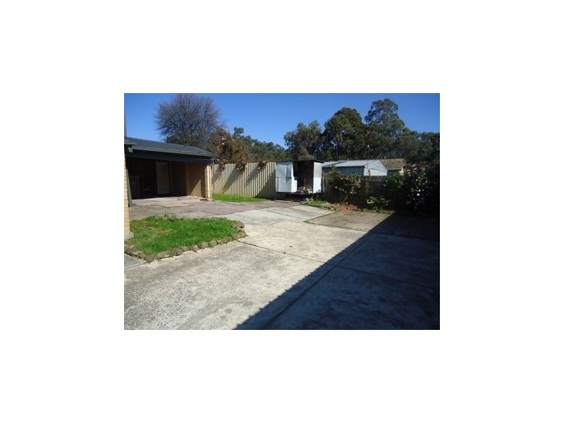 548 Canterbury Road, Vermont VIC 3133