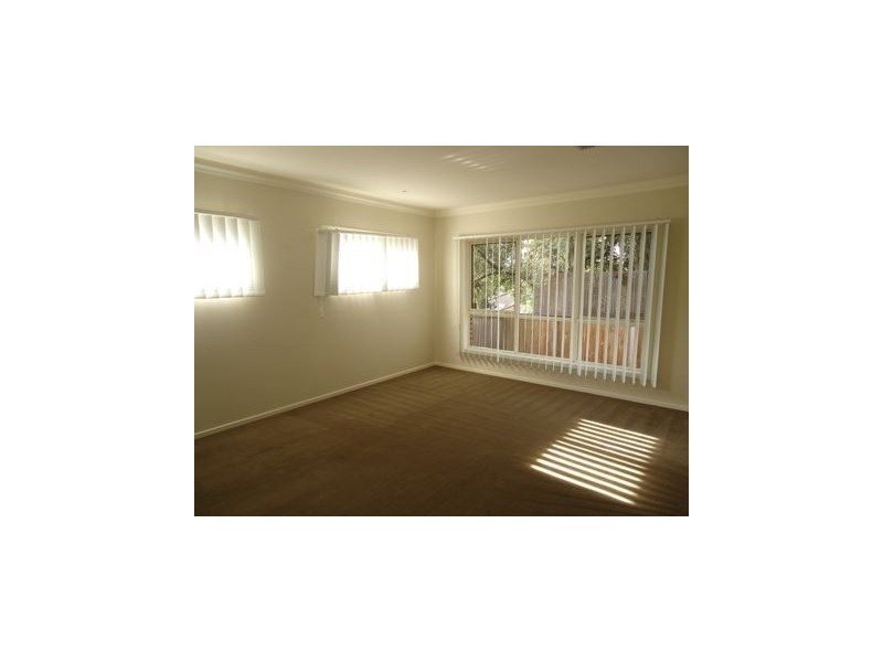 5/4 Humber Road, Croydon North VIC 3136