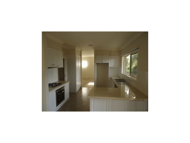 5/4 Humber Road, Croydon North VIC 3136