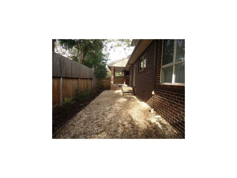 5/4 Humber Road, Croydon North VIC 3136