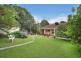 28 Boyana Crescent, Croydon VIC 3136