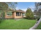 28 Boyana Crescent, Croydon VIC 3136
