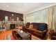 28 Boyana Crescent, Croydon VIC 3136