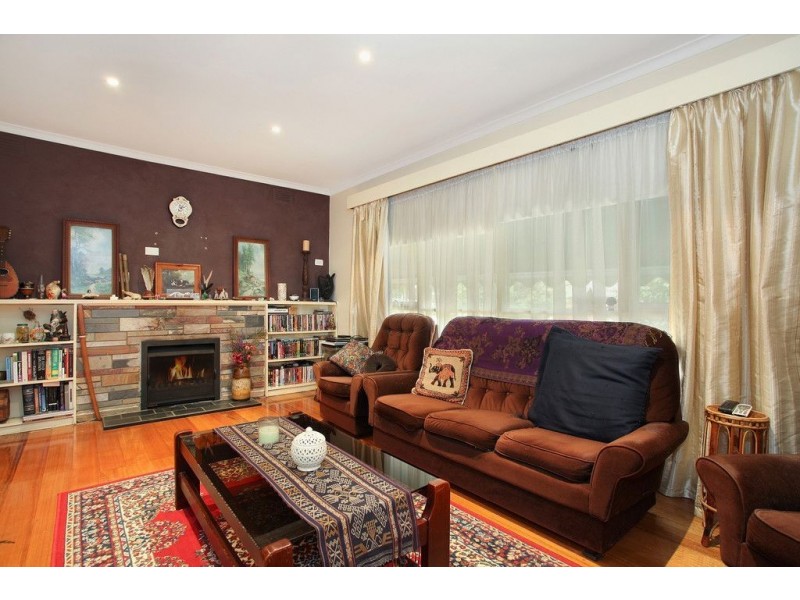 28 Boyana Crescent, Croydon VIC 3136