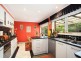 28 Boyana Crescent, Croydon VIC 3136
