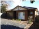 270 Dorset Road, Croydon VIC 3136