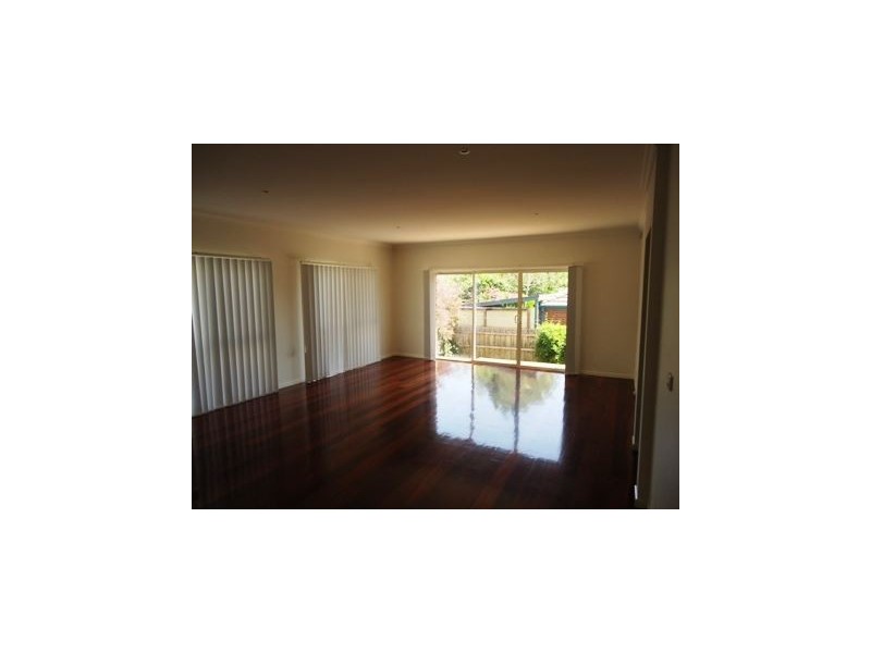 270 Dorset Road, Croydon VIC 3136