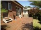 270 Dorset Road, Croydon VIC 3136