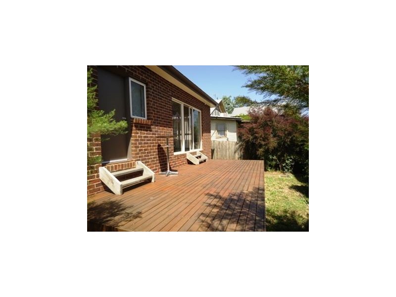 270 Dorset Road, Croydon VIC 3136