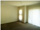 270 Dorset Road, Croydon VIC 3136