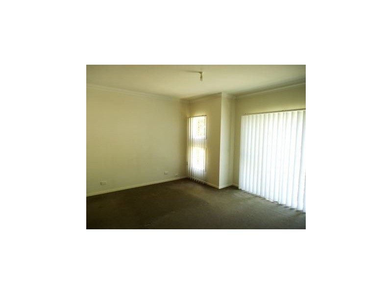 270 Dorset Road, Croydon VIC 3136