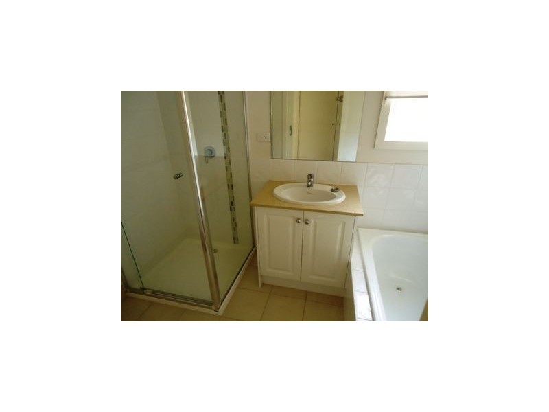 270 Dorset Road, Croydon VIC 3136