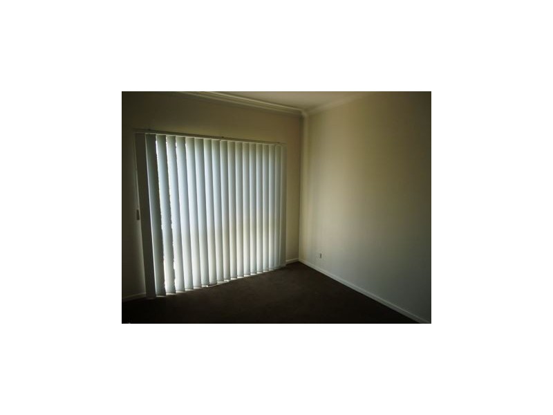 270 Dorset Road, Croydon VIC 3136