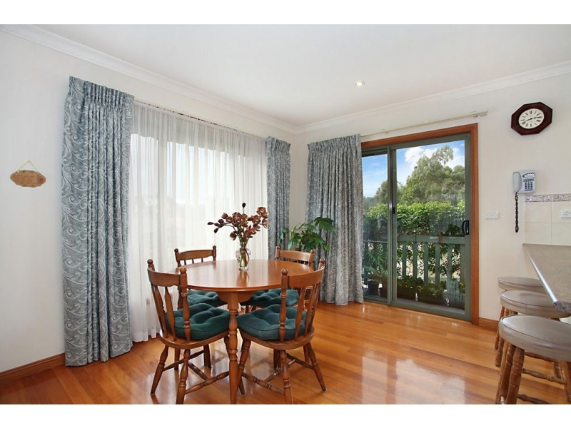 26 Bella Vista Way, Lilydale VIC 3140