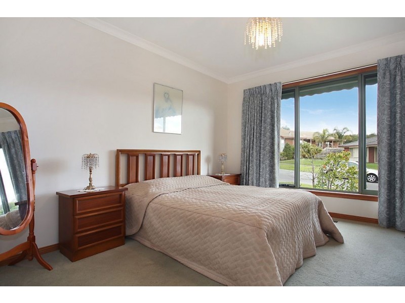 26 Bella Vista Way, Lilydale VIC 3140