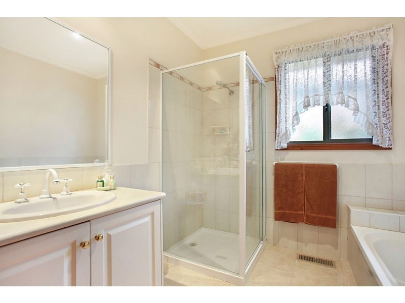 26 Bella Vista Way, Lilydale VIC 3140